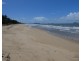 Cowley Beach QLD 4871