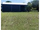 Cowley Beach QLD 4871