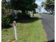 Cowley Beach QLD 4871