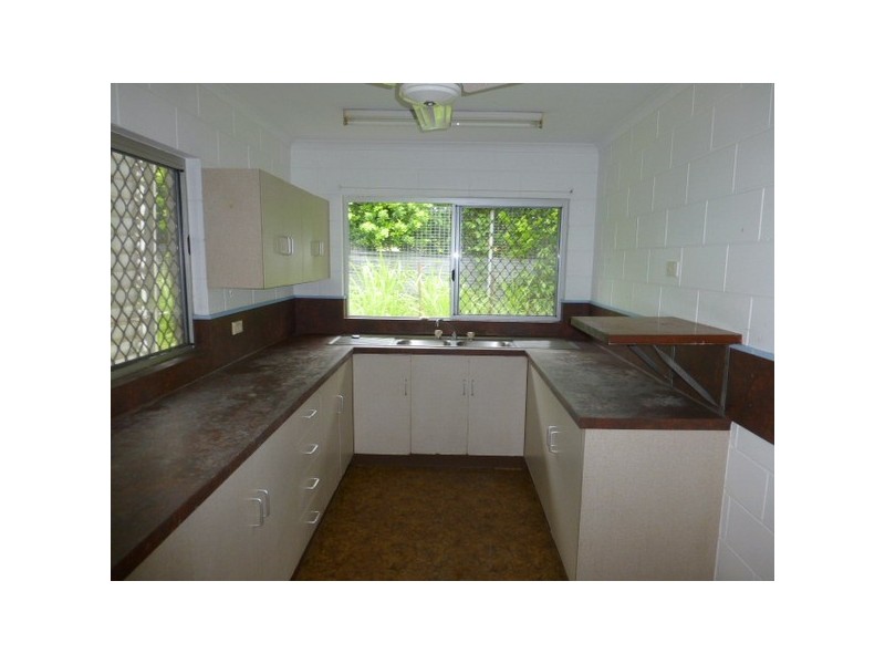 Innisfail QLD 4860