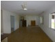 Innisfail QLD 4860