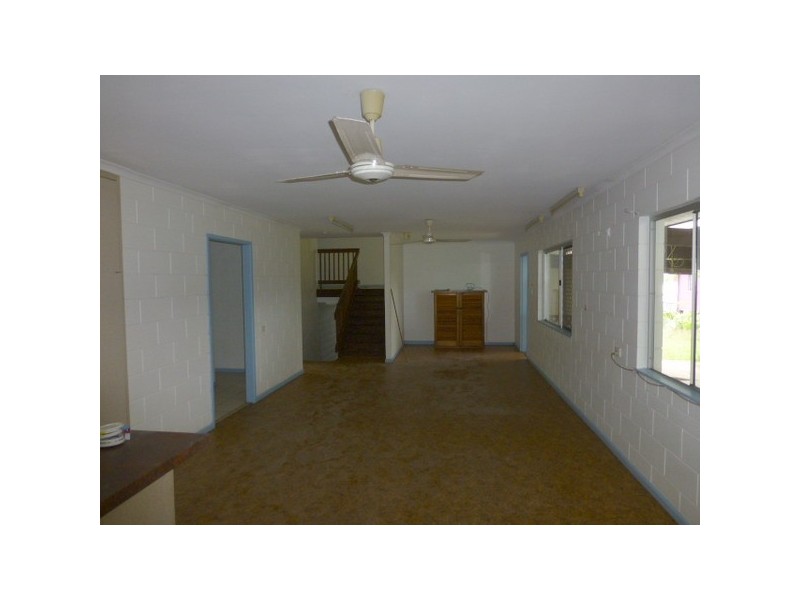 Innisfail QLD 4860