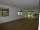 Innisfail QLD 4860
