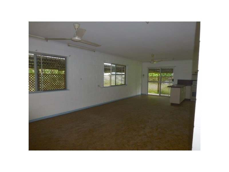 Innisfail QLD 4860