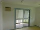 Innisfail QLD 4860