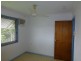Innisfail QLD 4860