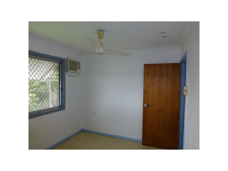 Innisfail QLD 4860