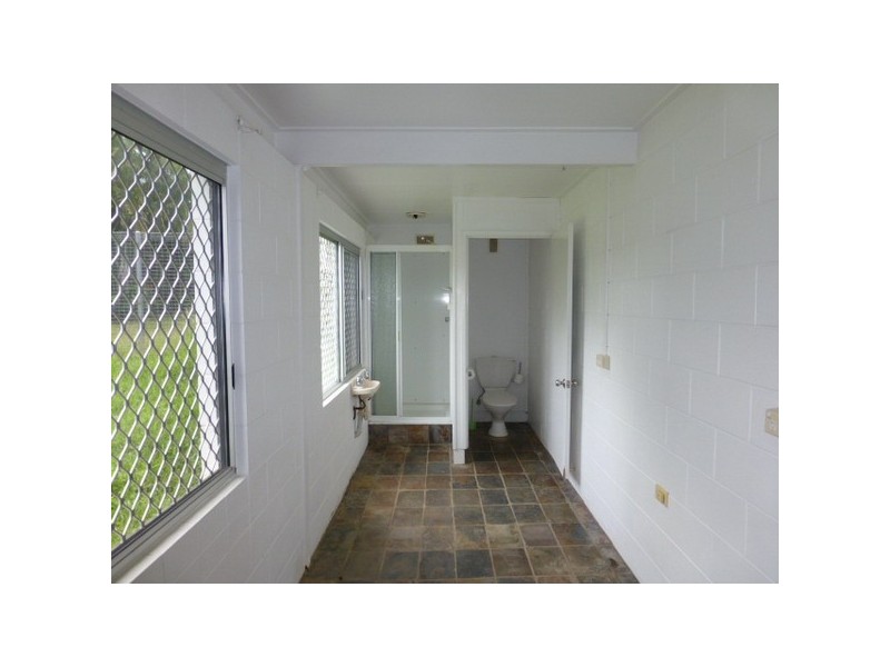 Innisfail QLD 4860