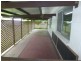 Innisfail QLD 4860