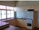 Innisfail QLD 4860
