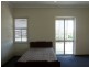 Innisfail QLD 4860