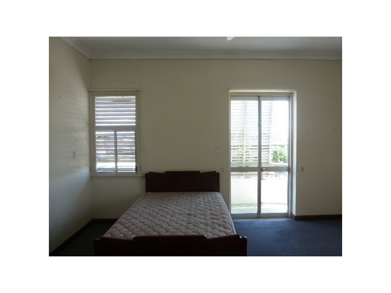 Innisfail QLD 4860