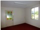 Innisfail QLD 4860