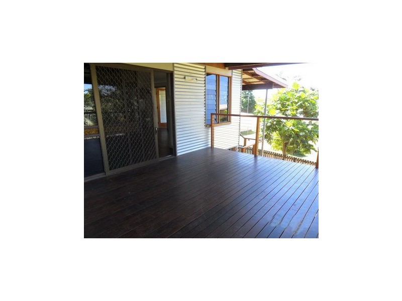 East Innisfail QLD 4860