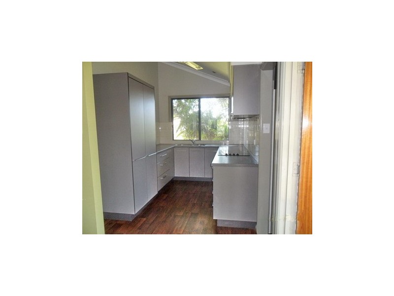 East Innisfail QLD 4860
