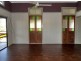 East Innisfail QLD 4860