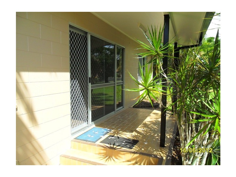 Bramston Beach QLD 4871