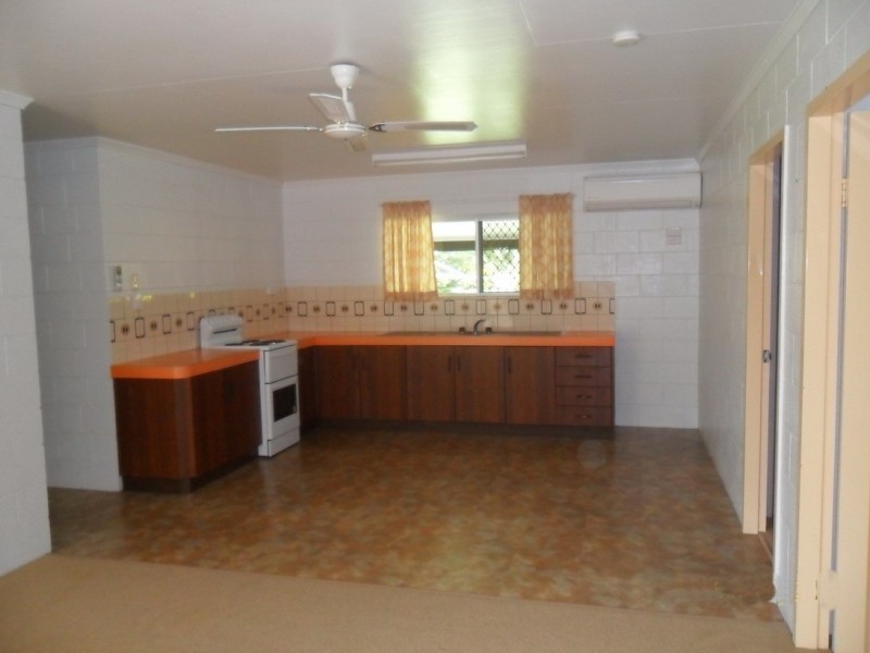 Bramston Beach QLD 4871