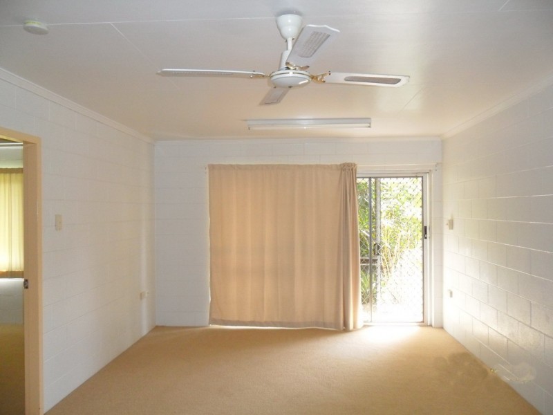 Bramston Beach QLD 4871