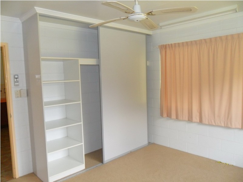 Bramston Beach QLD 4871