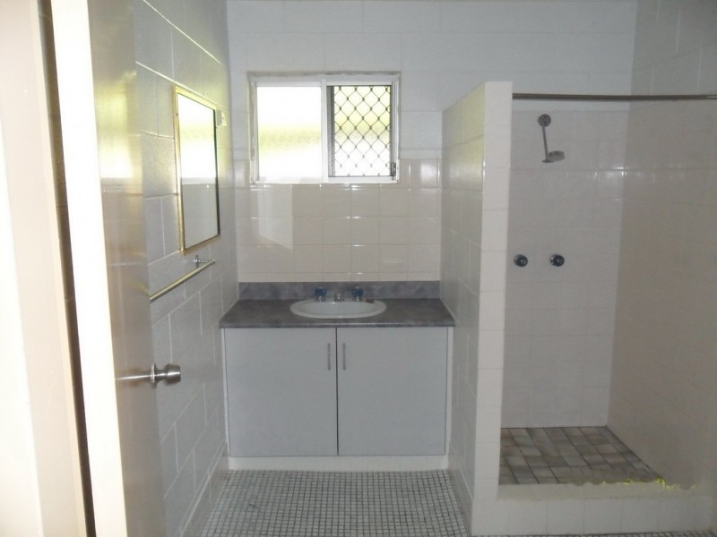 Bramston Beach QLD 4871