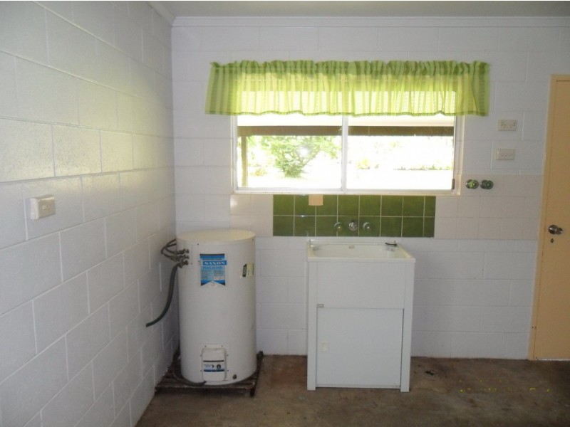 Bramston Beach QLD 4871