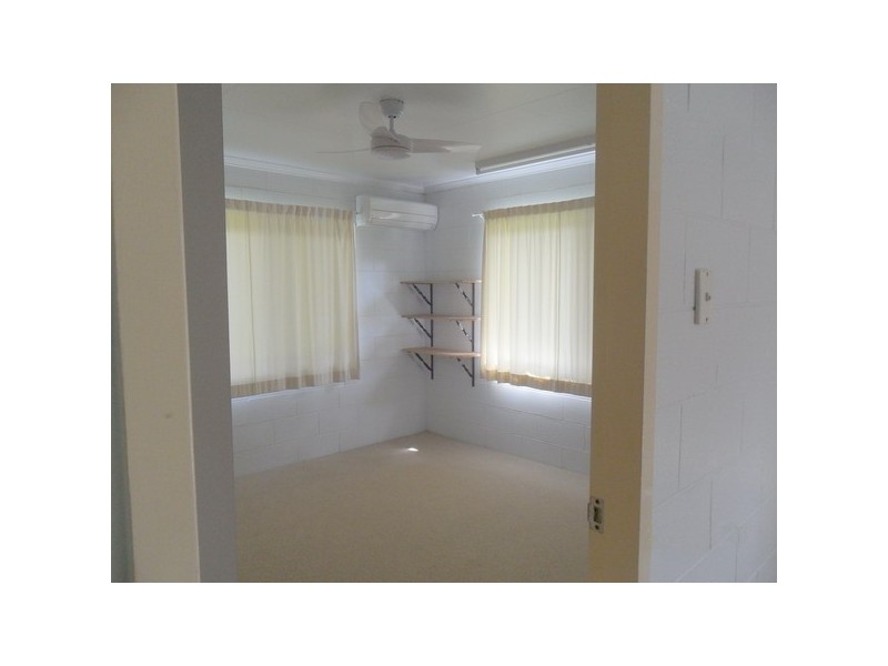 Bramston Beach QLD 4871