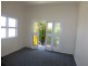 Innisfail QLD 4860