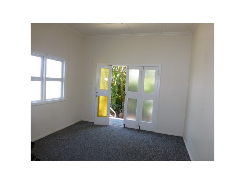 Innisfail QLD 4860