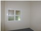 Innisfail QLD 4860