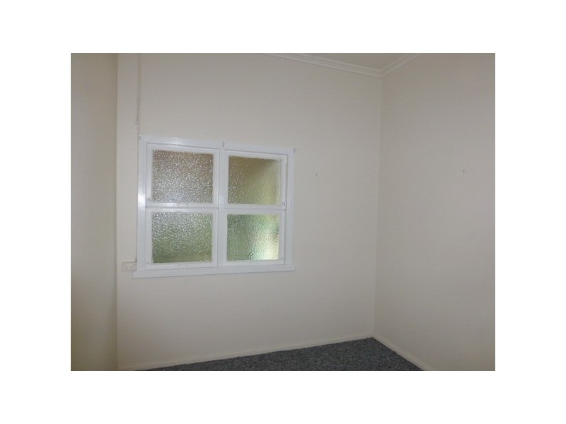 Innisfail QLD 4860
