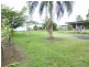 Innisfail QLD 4860