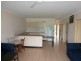 Innisfail Estate QLD 4860