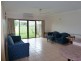 Innisfail Estate QLD 4860