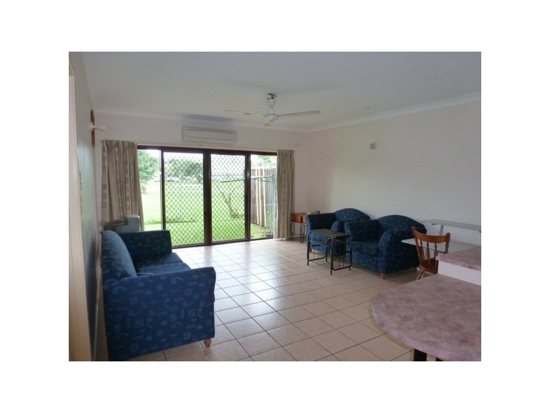 Innisfail Estate QLD 4860