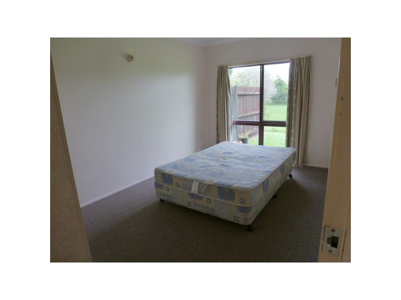 Innisfail Estate QLD 4860