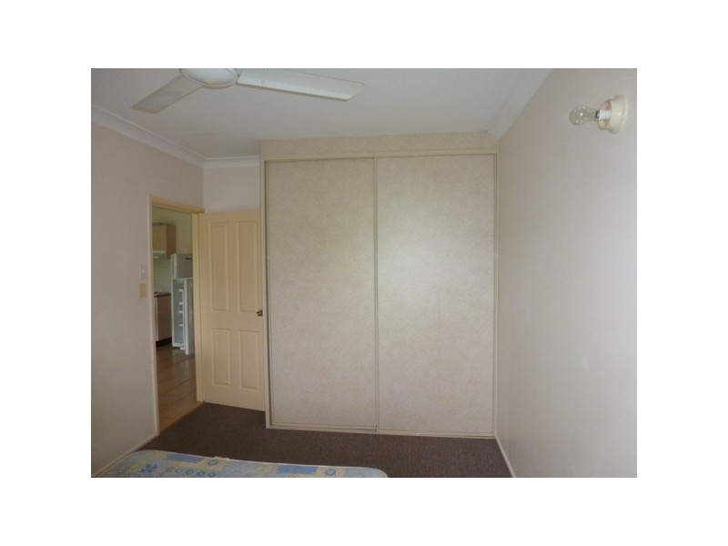 Innisfail Estate QLD 4860