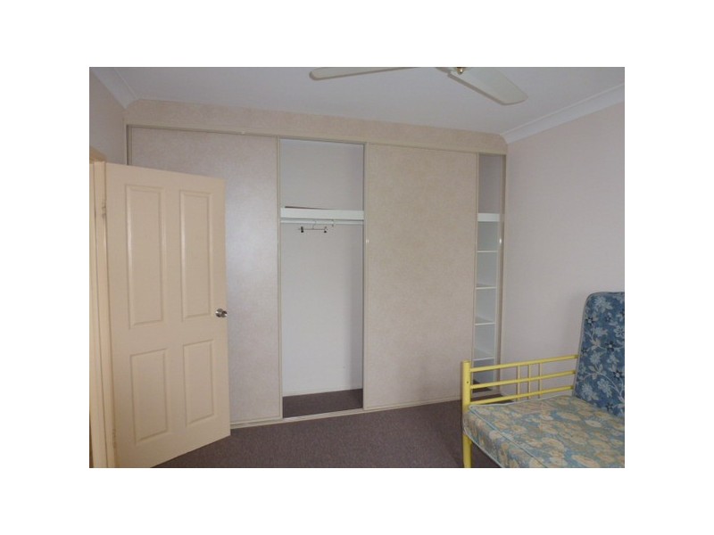 Innisfail Estate QLD 4860