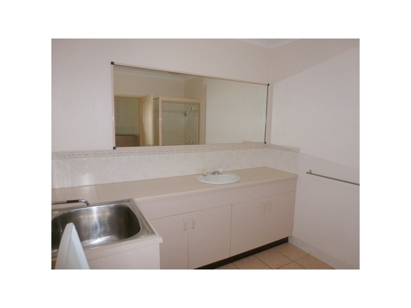 Innisfail Estate QLD 4860