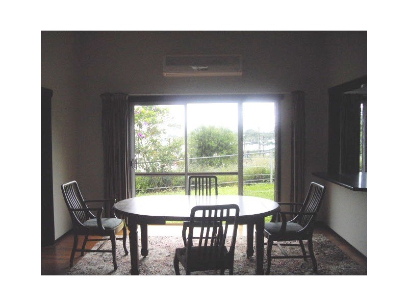 Innisfail QLD 4860