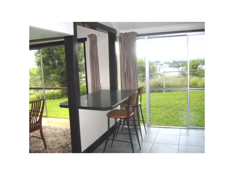 Innisfail QLD 4860