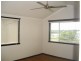 Innisfail QLD 4860