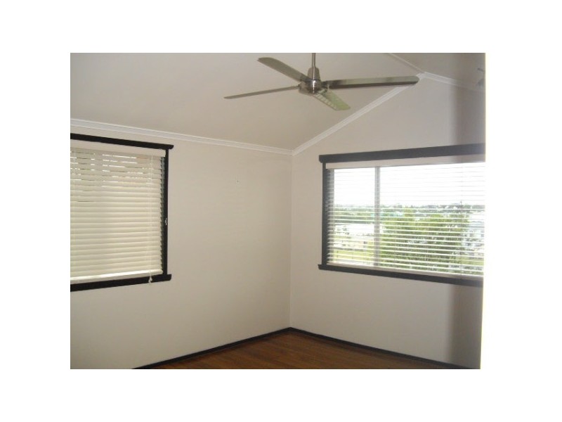 Innisfail QLD 4860