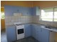 Innisfail QLD 4860