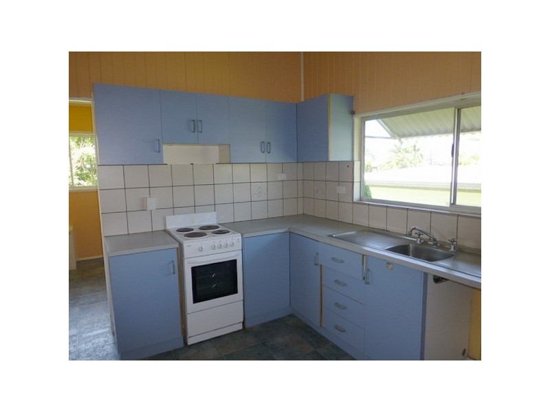 Innisfail QLD 4860