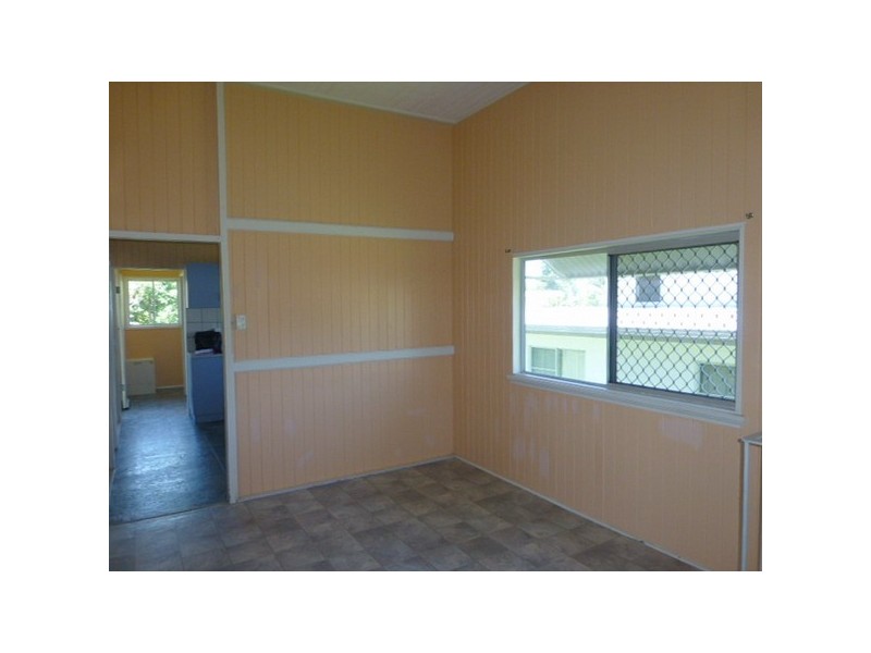 Innisfail QLD 4860