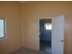 Innisfail QLD 4860