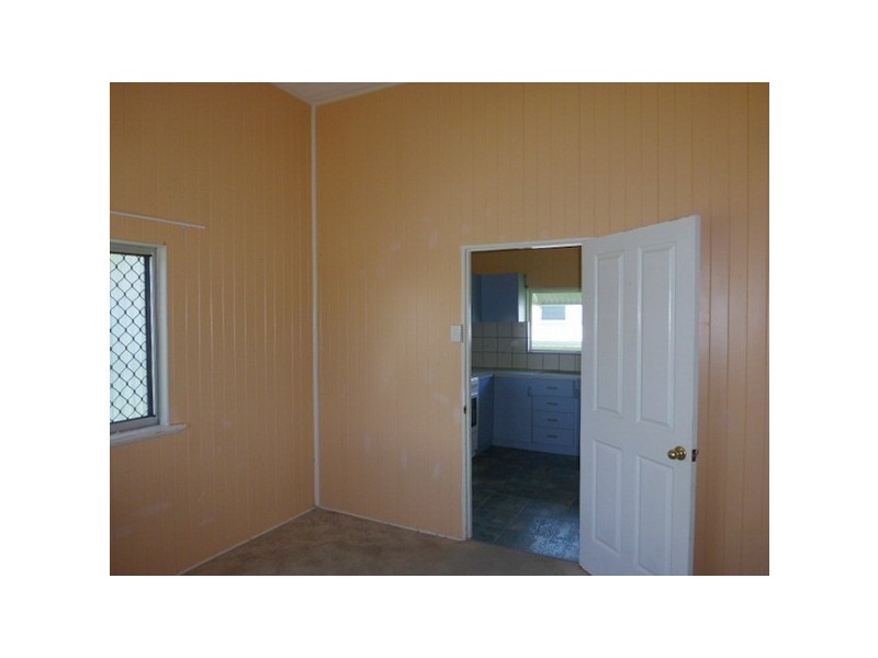 Innisfail QLD 4860