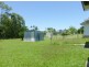 Innisfail QLD 4860