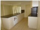 Innisfail QLD 4860